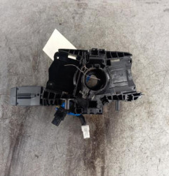 Contacteur tournant RENAULT TWINGO 3 Photo n°3