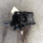 Contacteur tournant RENAULT TWINGO 3