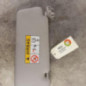 Pare soleil droit RENAULT TWINGO 3