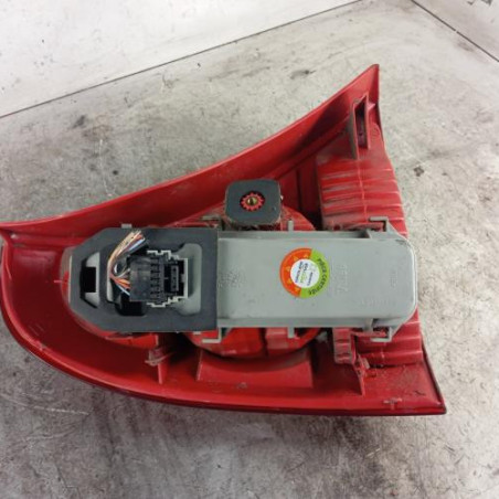 Feu arriere principal droit (feux) RENAULT CLIO 2
