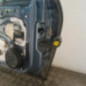 Porte avant gauche PEUGEOT 407