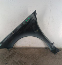 Aile avant droit RENAULT MEGANE 2