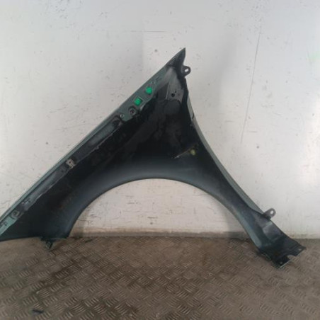 Aile avant droit RENAULT MEGANE 2
