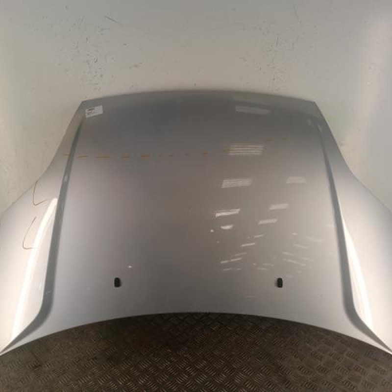 Capot FORD FIESTA 5