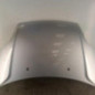 Capot FORD FIESTA 5
