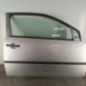 Porte avant droit FORD FIESTA 5