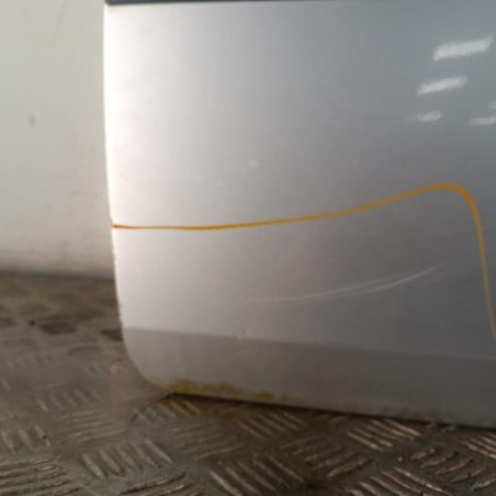 Porte avant droit FORD FIESTA 5