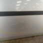 Porte avant droit FORD FIESTA 5