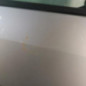 Porte avant droit FORD FIESTA 5