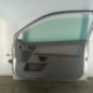 Porte avant droit FORD FIESTA 5