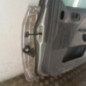 Porte avant droit FORD FIESTA 5