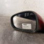Retroviseur gauche ALFA ROMEO GIULIETTA 2