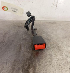 Attache ceinture avant gauche ALFA ROMEO GIULIETTA 2