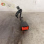 Attache ceinture avant gauche ALFA ROMEO GIULIETTA 2