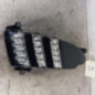 Feu diurne avant droit PEUGEOT 508 1 SW
