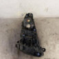 Feu diurne avant droit PEUGEOT 508 1 SW