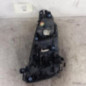 Feu diurne avant gauche PEUGEOT 508 1 SW