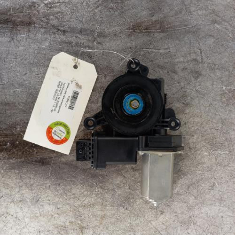 Moteur leve vitre arriere gauche ALFA ROMEO GIULIETTA 2
