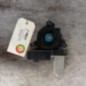 Moteur leve vitre arriere gauche ALFA ROMEO GIULIETTA 2