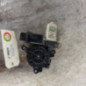 Moteur leve vitre arriere gauche ALFA ROMEO GIULIETTA 2