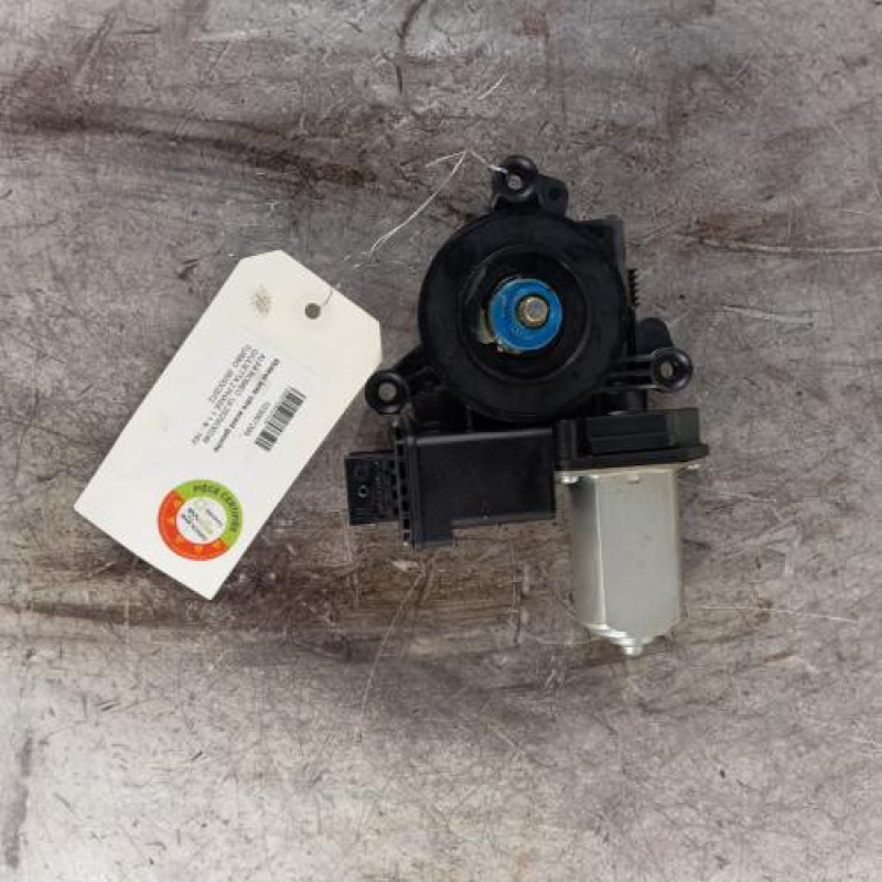 Moteur leve vitre avant gauche ALFA ROMEO GIULIETTA 2