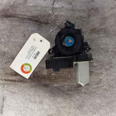 Moteur leve vitre avant gauche ALFA ROMEO GIULIETTA 2 Photo n°1