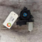 Moteur leve vitre avant gauche ALFA ROMEO GIULIETTA 2