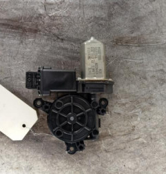 Moteur leve vitre avant gauche ALFA ROMEO GIULIETTA 2