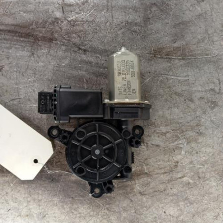 Moteur leve vitre avant gauche ALFA ROMEO GIULIETTA 2