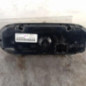 Commande chauffage ALFA ROMEO GIULIETTA 2