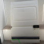 Porte laterale droit RENAULT MASTER 2