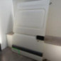 Porte laterale droit RENAULT MASTER 2