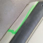 Porte laterale droit RENAULT MASTER 2