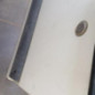Porte laterale droit RENAULT MASTER 2
