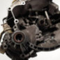Boite de vitesses CITROEN SAXO