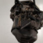 Boite de vitesses CITROEN SAXO
