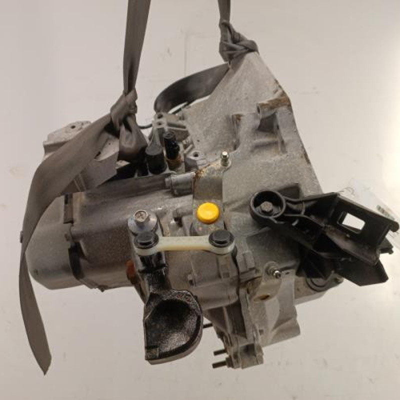 Boite de vitesses PEUGEOT 208 1