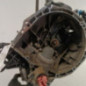 Boite de vitesses PEUGEOT 208 1