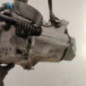Boite de vitesses PEUGEOT 208 1