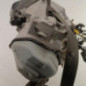 Boite de vitesses PEUGEOT 208 1