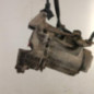 Boite de vitesses PEUGEOT 206