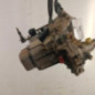 Boite de vitesses PEUGEOT 206