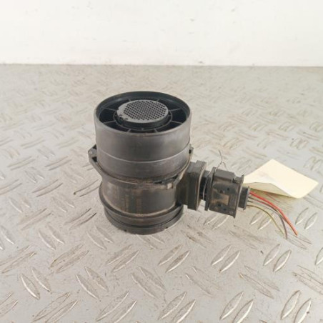 Debitmetre BMW SERIE 1 E87 Photo n°1