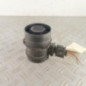 Debitmetre BMW SERIE 1 E87
