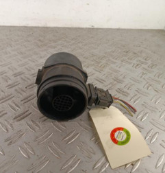 Debitmetre BMW SERIE 1 E87