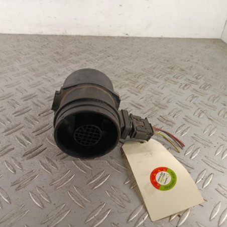 Debitmetre BMW SERIE 1 E87