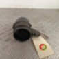Debitmetre BMW SERIE 1 E87