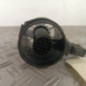 Debitmetre BMW SERIE 1 E87
