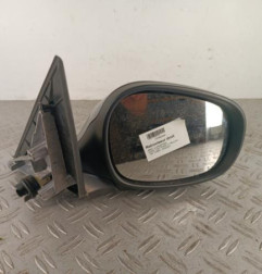 Retroviseur droit BMW SERIE 1 E87 Photo n°1