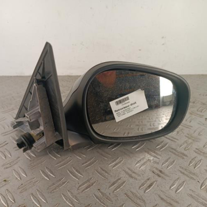 Retroviseur droit BMW SERIE 1 E87